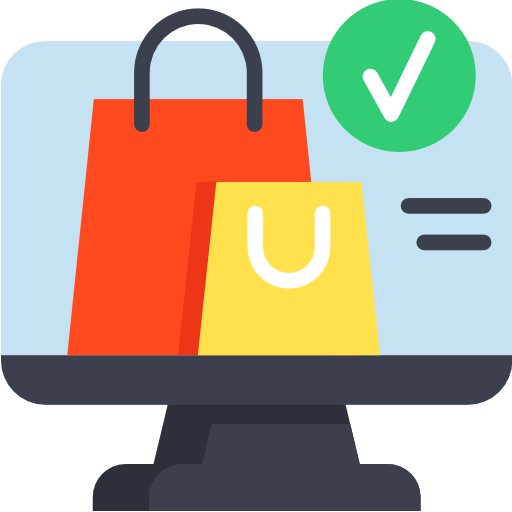 Ecommerce