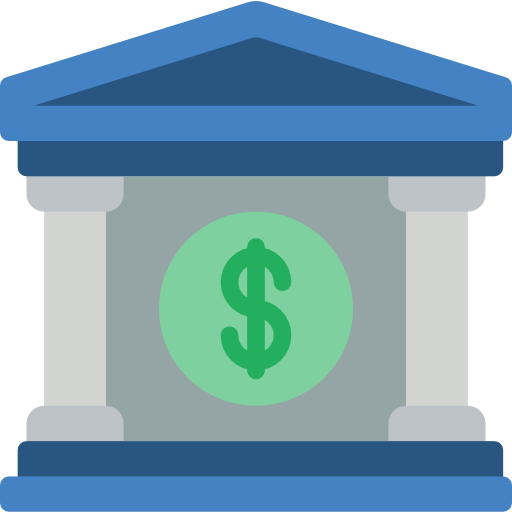 Fintech