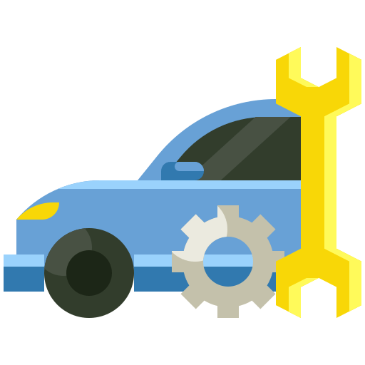 Automotive