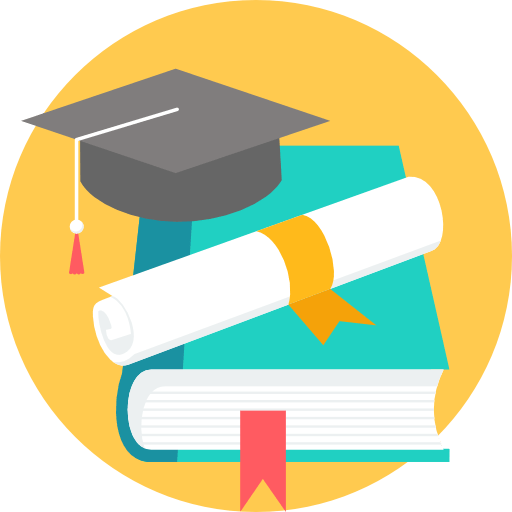 Education & Tech