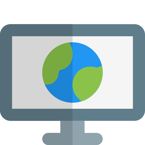 Helpdesk Support