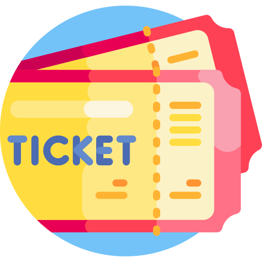 Webinars & Events